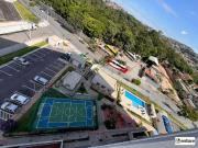 Apartamento para Locação em Belo Horizonte/MG...