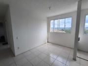 Apartamento para Locação em Belo Horizonte/MG...