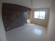 Apartamento para Locação em Belo Horizonte/MG...