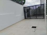 Apartamento para Locação em Belo Horizonte/MG...