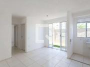 Apartamento para Locação em Belo Horizonte/MG...