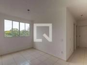 Apartamento para Locação em Belo Horizonte/MG...