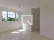 Apartamento para Locação em Belo Horizonte/MG...