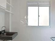 Apartamento para Locação em Belo Horizonte/MG Marajó 2...