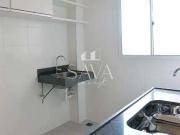 Apartamento para Locação em Belo Horizonte/MG Marajó 2...