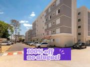 Apartamento para Locação em Belo Horizonte/MG Marajó 2...