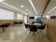 Apartamento para Locação em Belo Horizonte/MG Marajó 2...