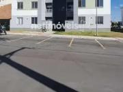 Apartamento para Locação em Belo Horizonte/MG Maria...