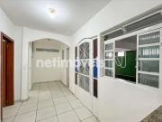 Apartamento para Locação em Belo Horizonte/MG Maria...