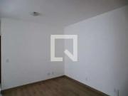 Apartamento para Locação em Belo Horizonte/MG Maria...