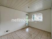 Apartamento para Locação em Belo Horizonte/MG Maria...