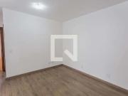 Apartamento para Locação em Belo Horizonte/MG Maria...