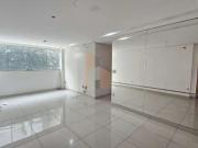 Apartamento para Locação em Belo Horizonte/MG Maria...