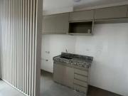 Apartamento para Locação em Belo Horizonte/MG...