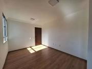 Apartamento para Locação em Belo Horizonte/MG... Apartamento para Locação em Belo Horizonte/MG...