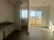 Apartamento para Locação em Belo Horizonte/MG...