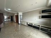 Apartamento para Locação em Belo Horizonte/MG...