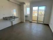 Apartamento para Locação em Belo Horizonte/MG...