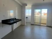 Apartamento para Locação em Belo Horizonte/MG...