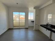 Apartamento para Locação em Belo Horizonte/MG...