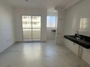 Apartamento para Locação em Belo Horizonte/MG...