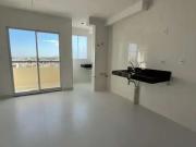 Apartamento para Locação em Belo Horizonte/MG...