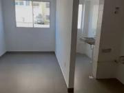 Apartamento para Locação em Belo Horizonte/MG...