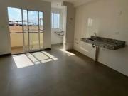Apartamento para Locação em Belo Horizonte/MG...