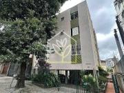 Apartamento para Locação em Belo Horizonte/MG Minas...