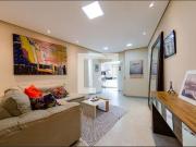 Apartamento para Locação em Belo Horizonte/MG Minas...