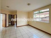 Apartamento para Locação em Belo Horizonte/MG Minas...