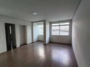Apartamento para Locação em Belo Horizonte/MG Minas...