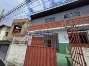 Apartamento para Locação em Belo Horizonte/MG Minas...