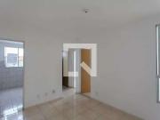 Apartamento para Locação em Belo Horizonte/MG Minas...