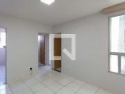 Apartamento para Locação em Belo Horizonte/MG Minas...