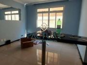 Apartamento para Locação em Belo Horizonte/MG Monsenhor... Apartamento para Locação em Belo Horizonte/MG Monsenhor...