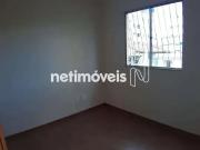 Apartamento para Locação em Belo Horizonte/MG Monsenhor...