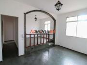Apartamento para Locação em Belo Horizonte/MG Nova...