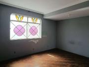 Apartamento para Locação em Belo Horizonte/MG Nova...