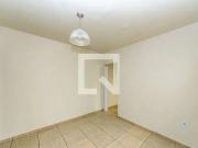 Apartamento para Locação em Belo Horizonte/MG Nova...