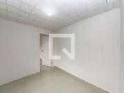 Apartamento para Locação em Belo Horizonte/MG Nova...