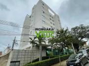 Apartamento para Locação em Belo Horizonte/MG Nova...