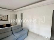 Apartamento para Locação em Belo Horizonte/MG Nova...