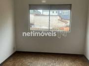 Apartamento para Locação em Belo Horizonte/MG Nova...
