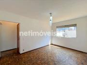 Apartamento para Locação em Belo Horizonte/MG Nova...