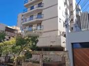Apartamento para Locação em Belo Horizonte/MG Nova...
