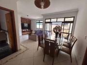 Apartamento para Locação em Belo Horizonte/MG Nova...