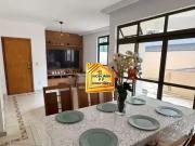 Apartamento para Locação em Belo Horizonte/MG Nova...