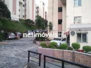 Apartamento para Locação em Belo Horizonte/MG Nova...