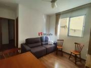 Apartamento para Locação em Belo Horizonte/MG Nova...